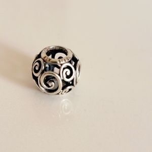 Disney Pandora Charm
